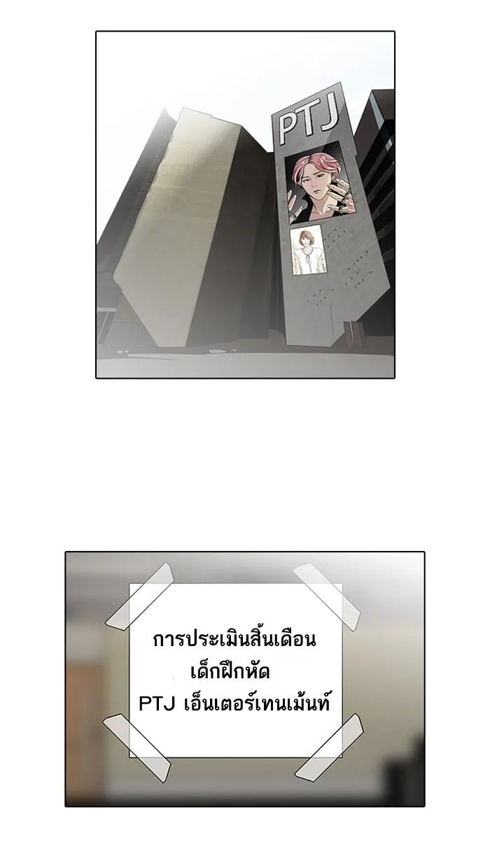 Lookism ตอนที่ 98 หน้า 51
