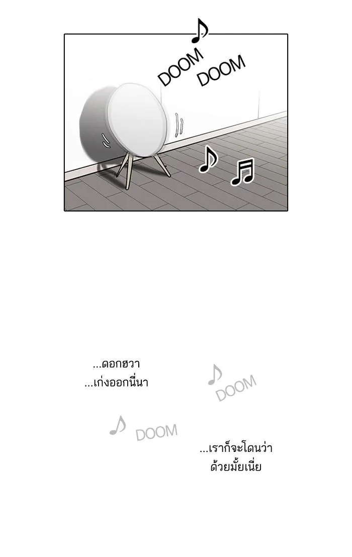 Lookism ตอนที่ 99 หน้า 24