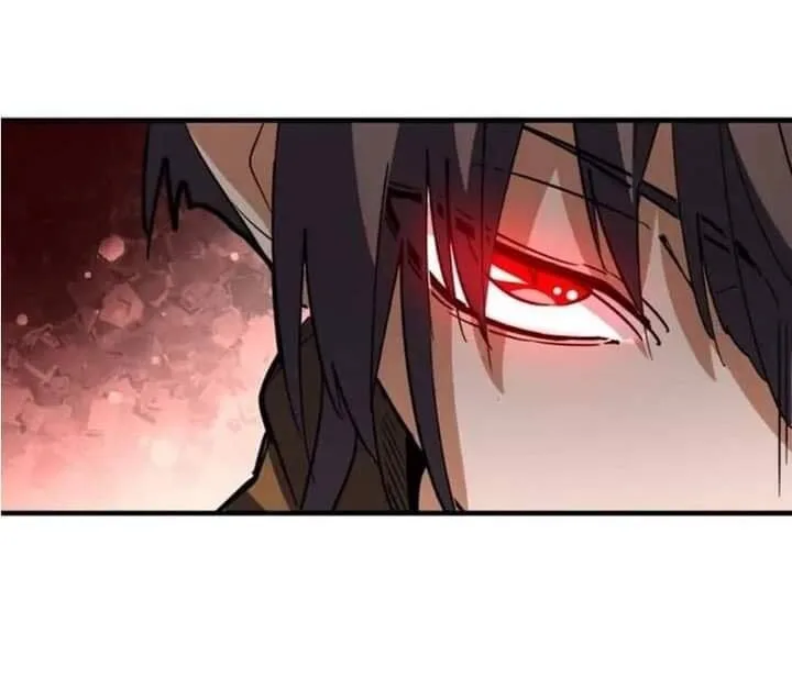 Magic Emperor ราชาจอมเวทย์ ตอนที่ 108 หน้า 4