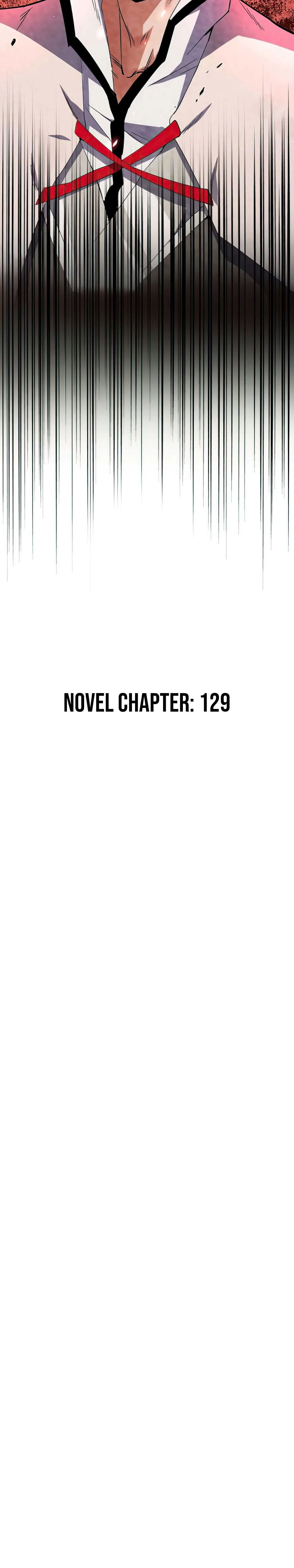 Magic Emperor ราชาจอมเวทย์ ตอนที่ 162 หน้า 19