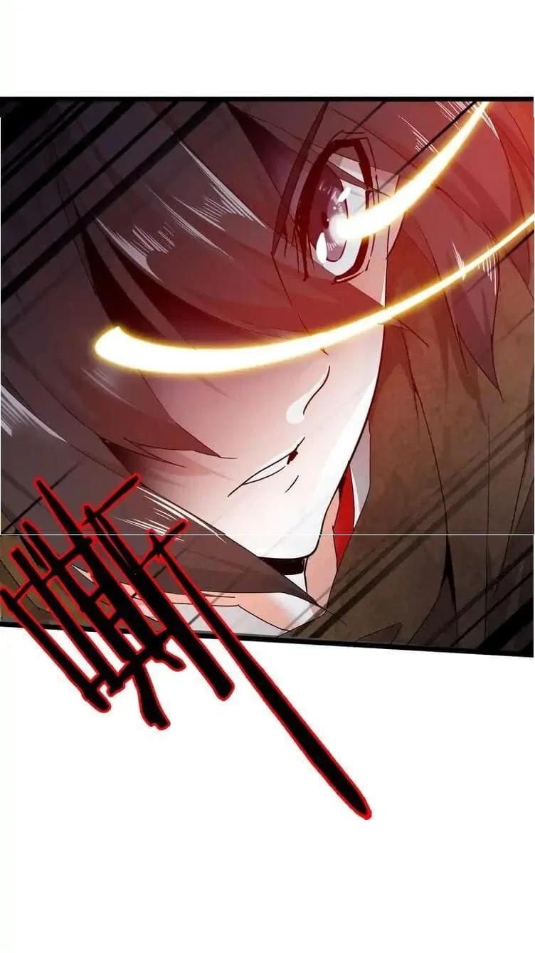 Magic Emperor ราชาจอมเวทย์ ตอนที่ 2 หน้า 36