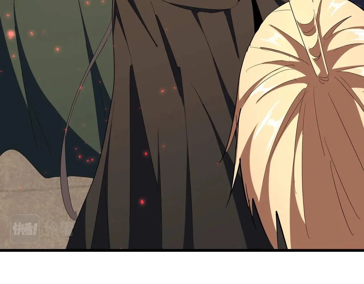 Magic Emperor ราชาจอมเวทย์ ตอนที่ 297 หน้า 119