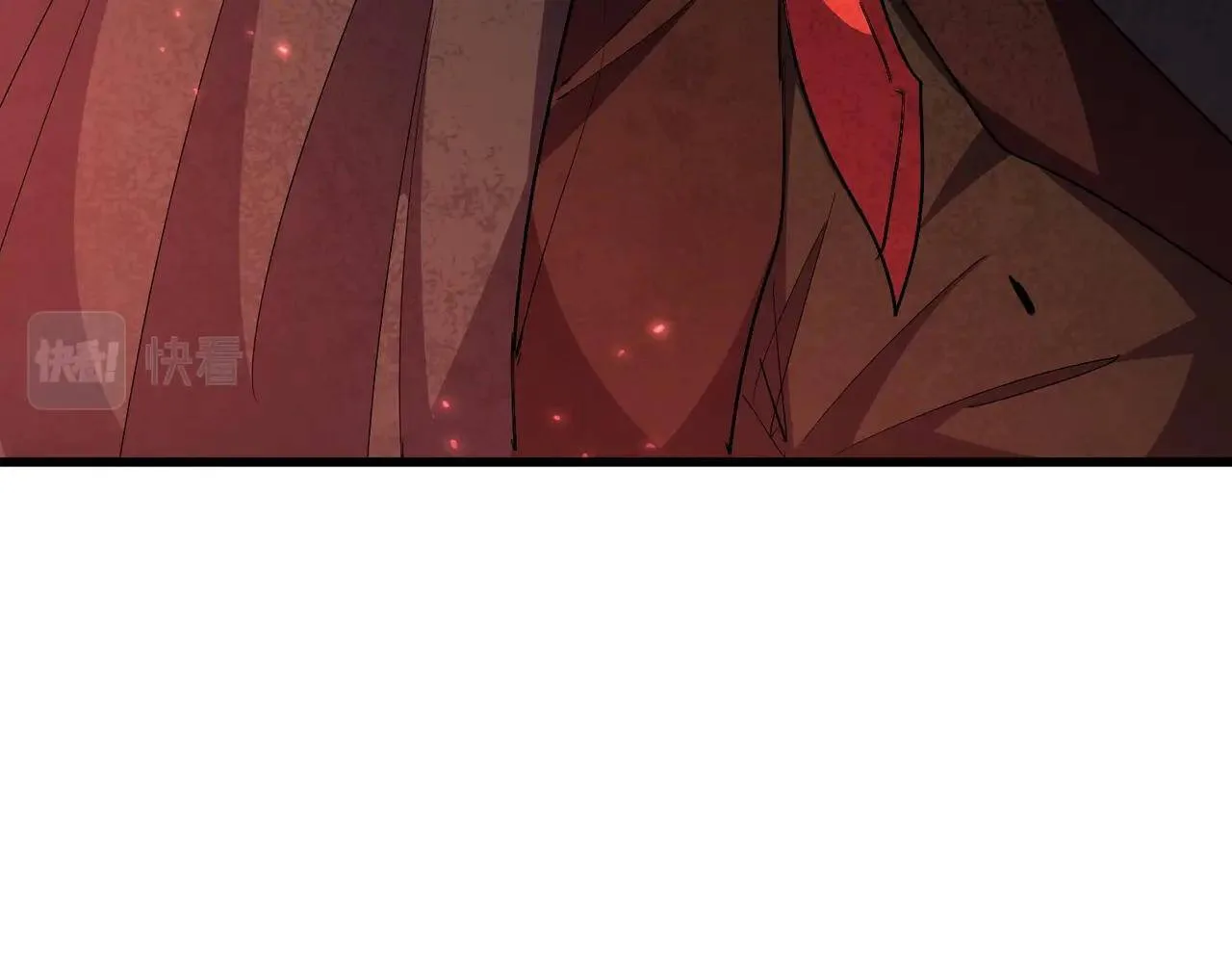 Magic Emperor ราชาจอมเวทย์ ตอนที่ 297 หน้า 31