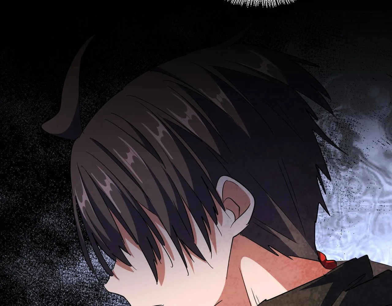 Magic Emperor ราชาจอมเวทย์ ตอนที่ 297 หน้า 70