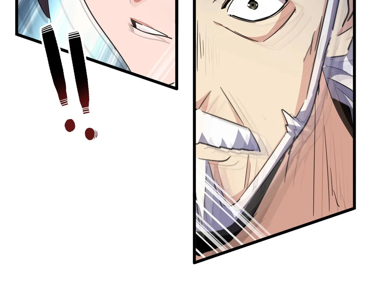 Magic Emperor ราชาจอมเวทย์ ตอนที่ 299 หน้า 100