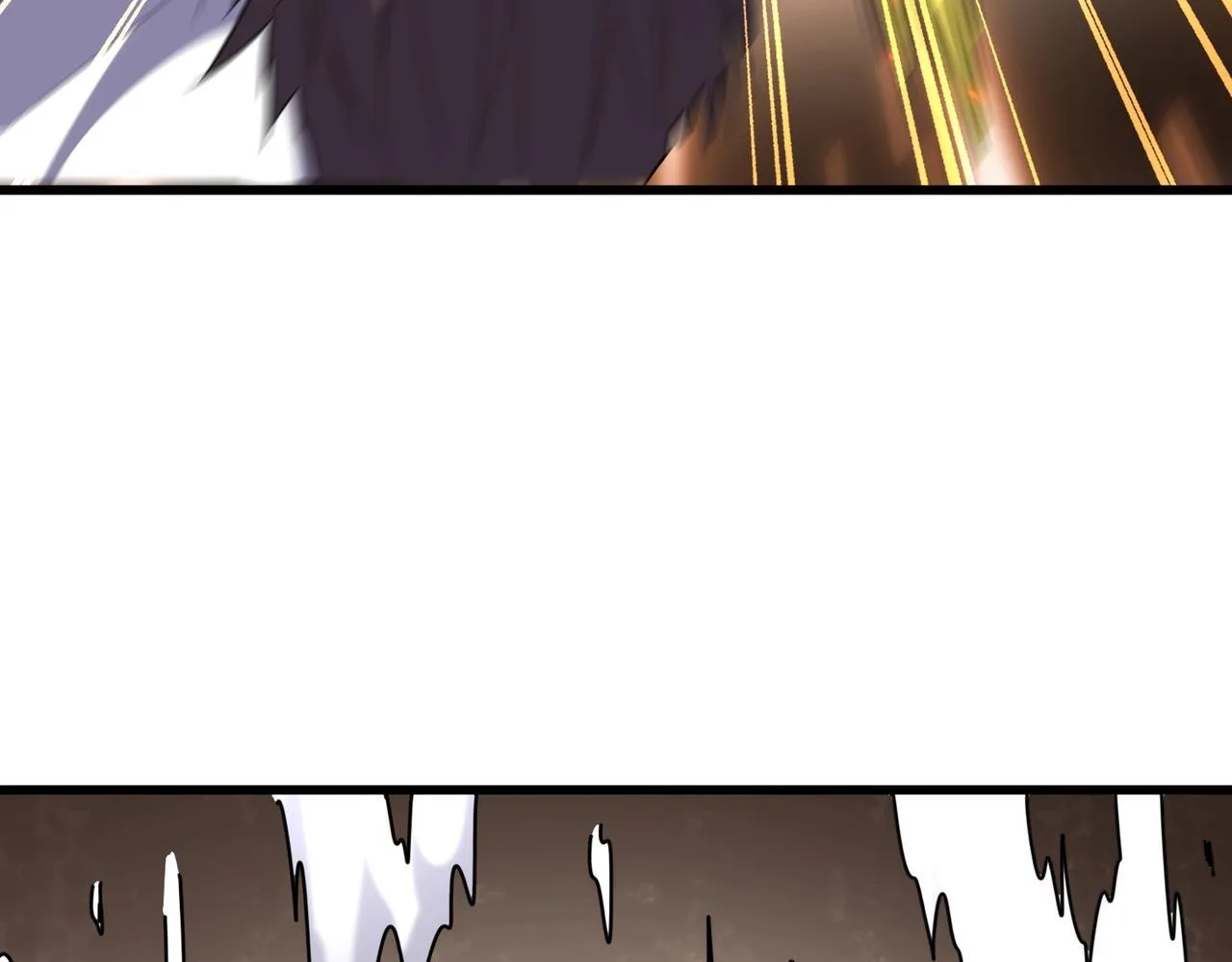 Magic Emperor ราชาจอมเวทย์ ตอนที่ 299 หน้า 104