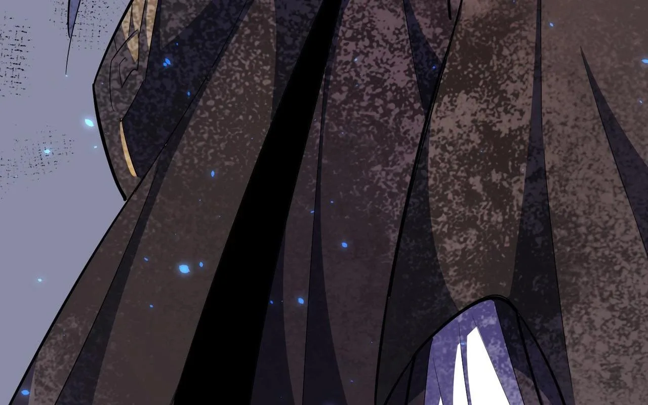 Magic Emperor ราชาจอมเวทย์ ตอนที่ 299 หน้า 137