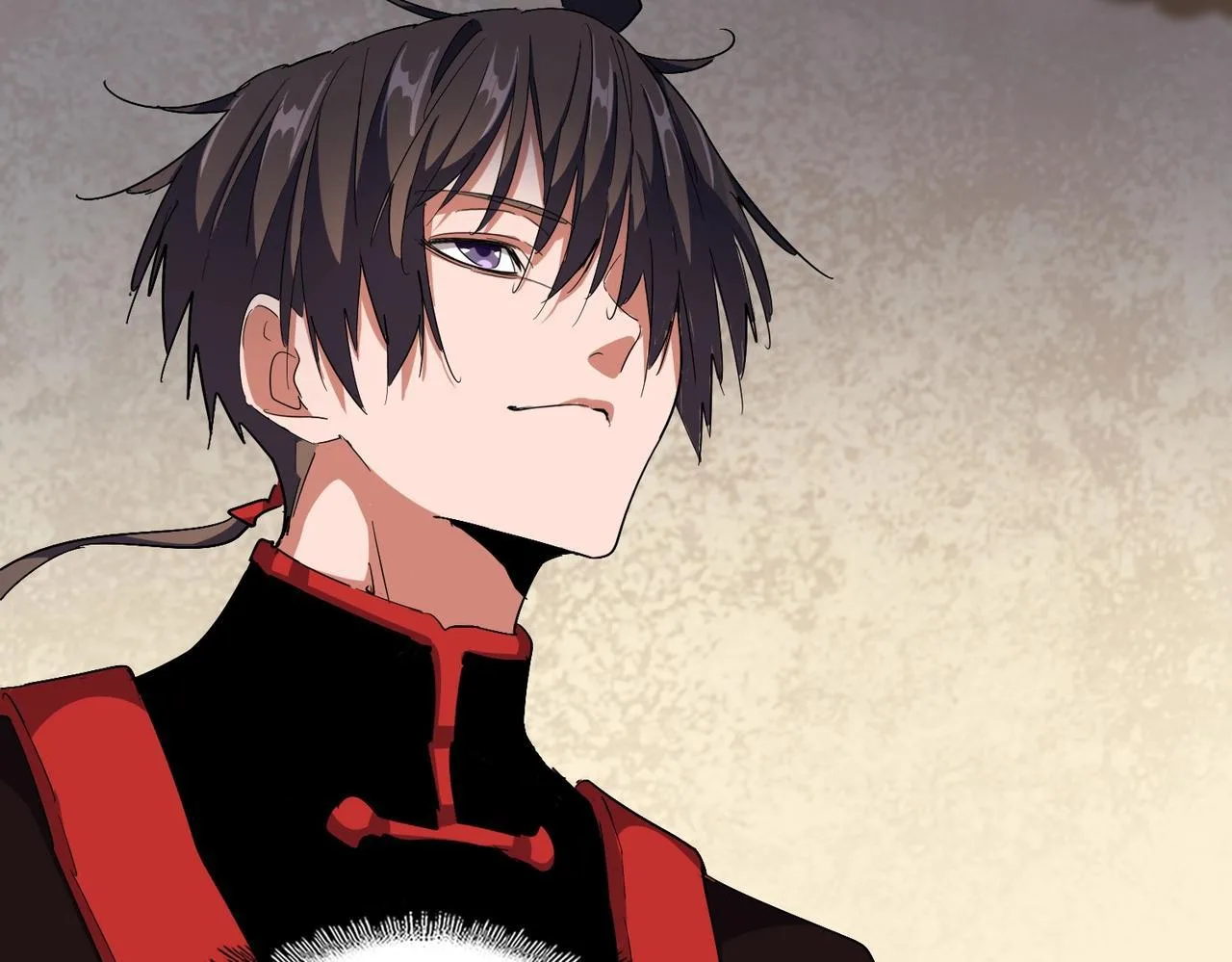 Magic Emperor ราชาจอมเวทย์ ตอนที่ 299 หน้า 18