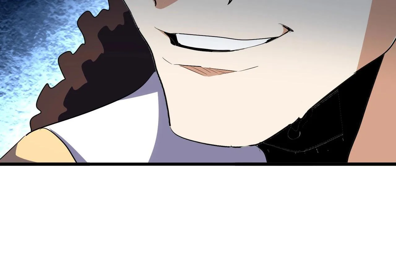 Magic Emperor ราชาจอมเวทย์ ตอนที่ 299 หน้า 30