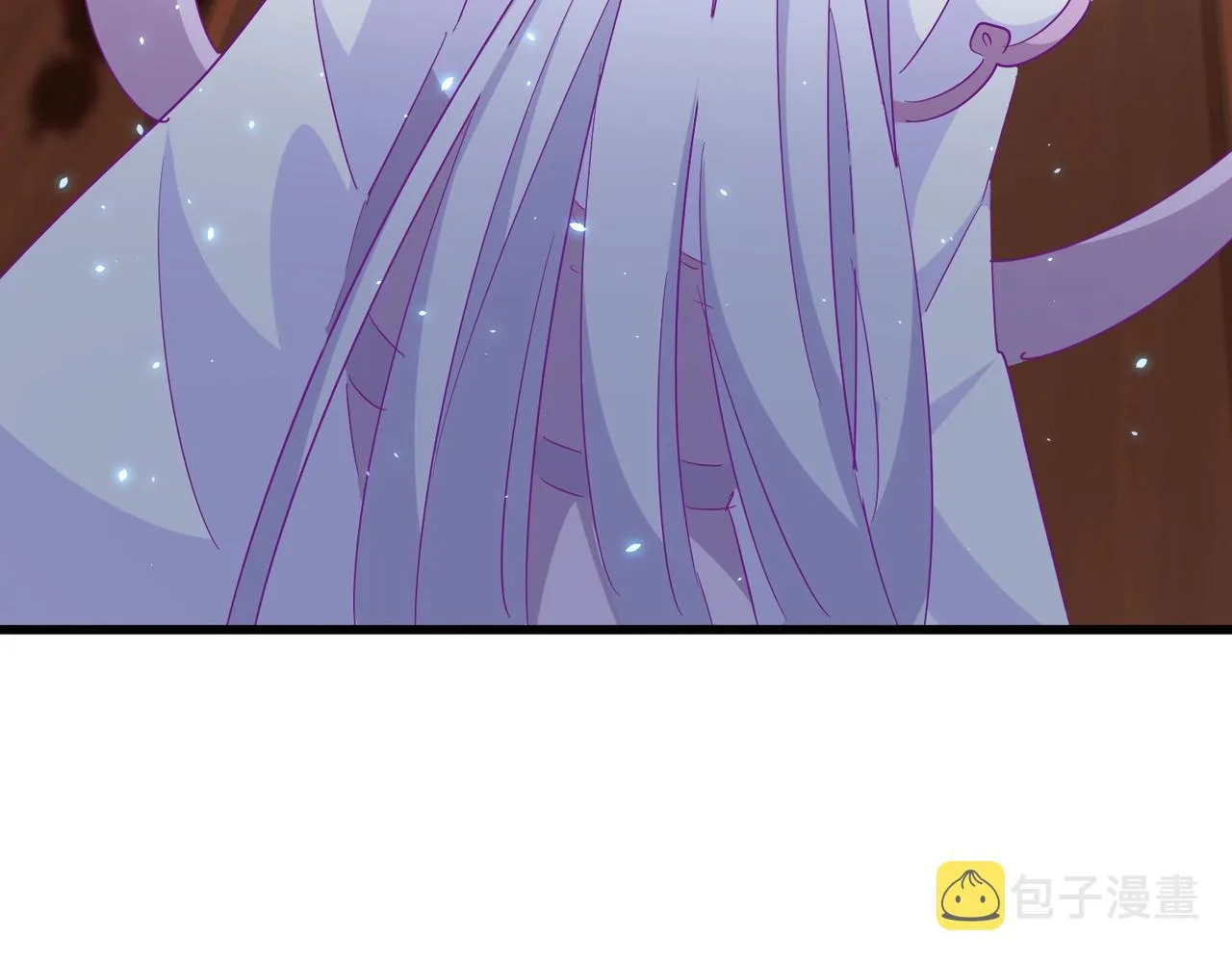 Magic Emperor ราชาจอมเวทย์ ตอนที่ 300 หน้า 44