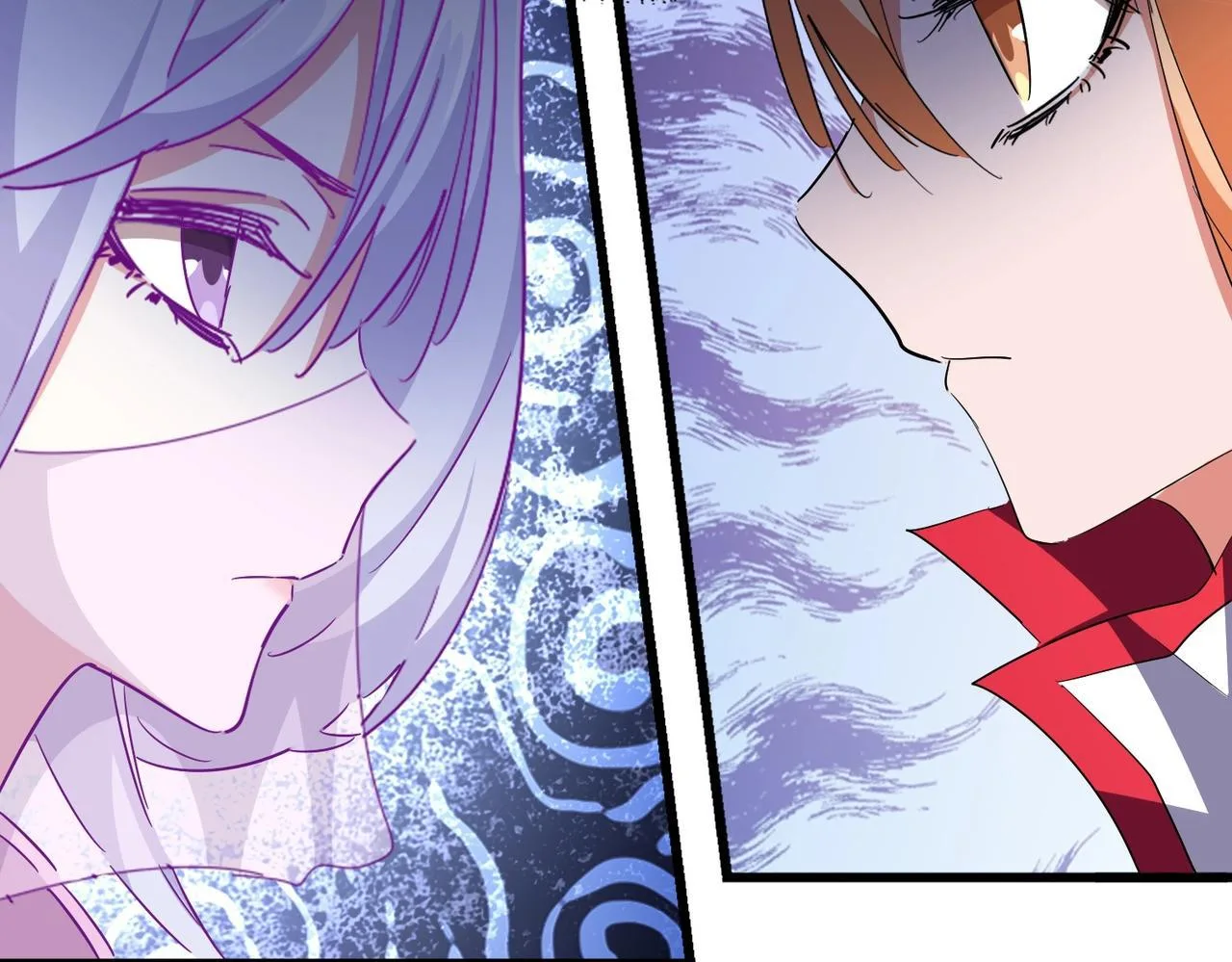 Magic Emperor ราชาจอมเวทย์ ตอนที่ 300 หน้า 61