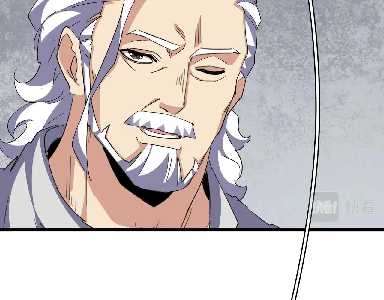 Magic Emperor ราชาจอมเวทย์ ตอนที่ 300 หน้า 91