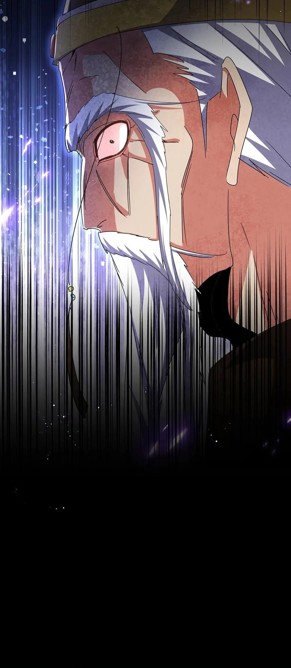 Magic Emperor ราชาจอมเวทย์ ตอนที่ 435 หน้า 24