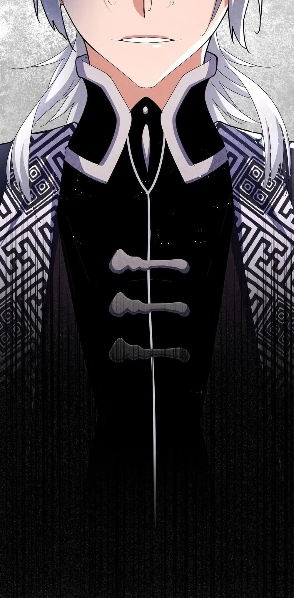 Magic Emperor ราชาจอมเวทย์ ตอนที่ 436 หน้า 21