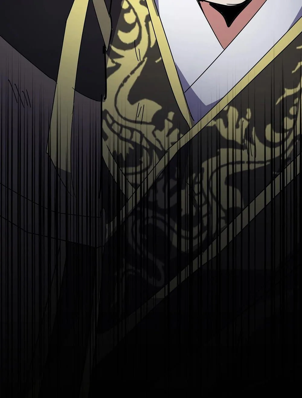 Magic Emperor ราชาจอมเวทย์ ตอนที่ 542 หน้า 57