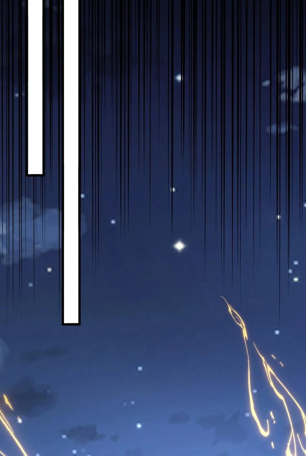 Magic Emperor ราชาจอมเวทย์ ตอนที่ 543 หน้า 24