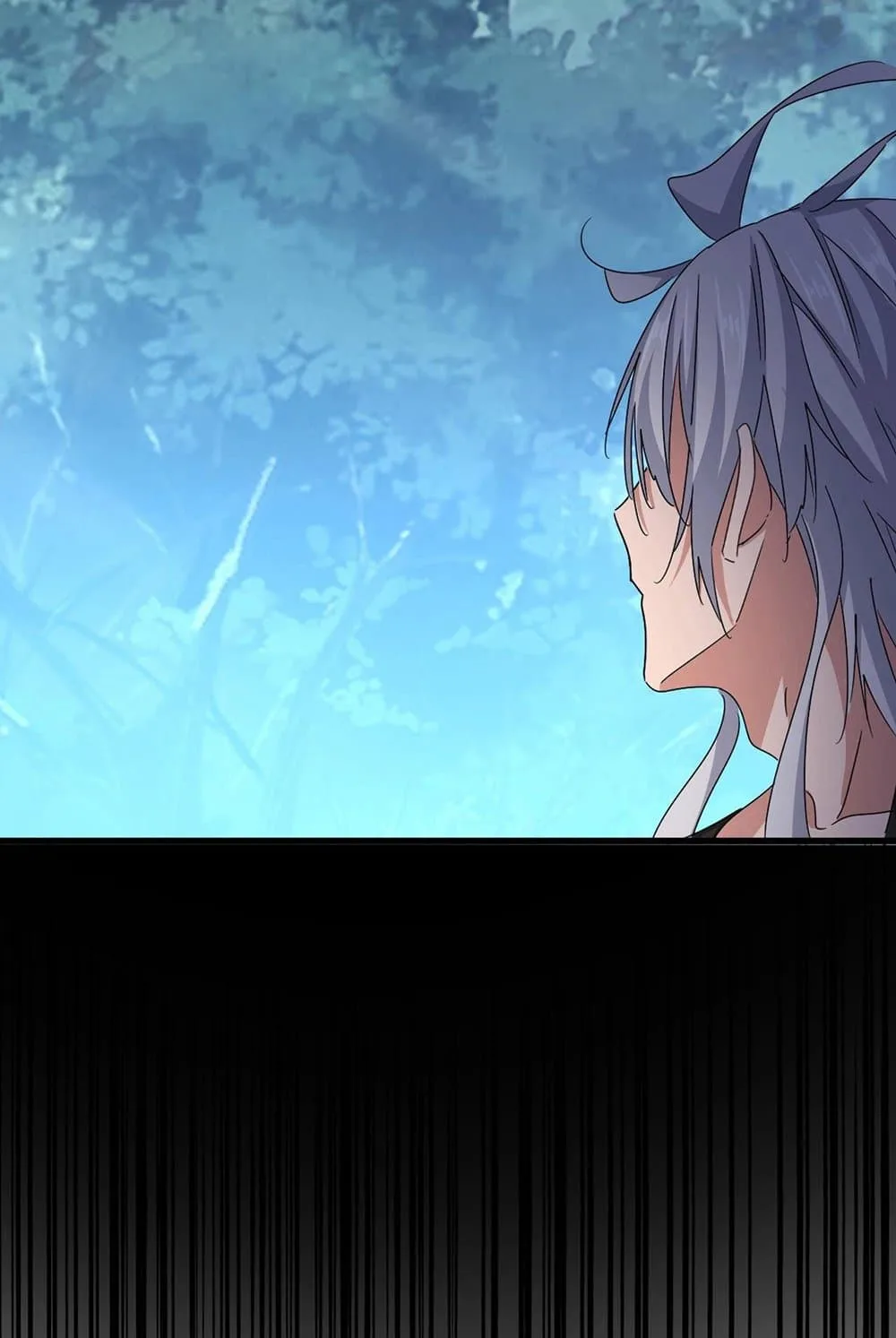 Magic Emperor ราชาจอมเวทย์ ตอนที่ 543 หน้า 57