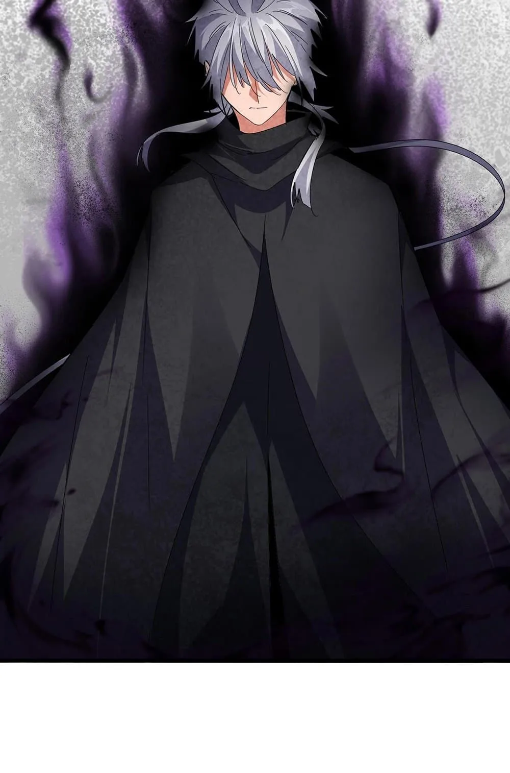 Magic Emperor ราชาจอมเวทย์ ตอนที่ 548 หน้า 34