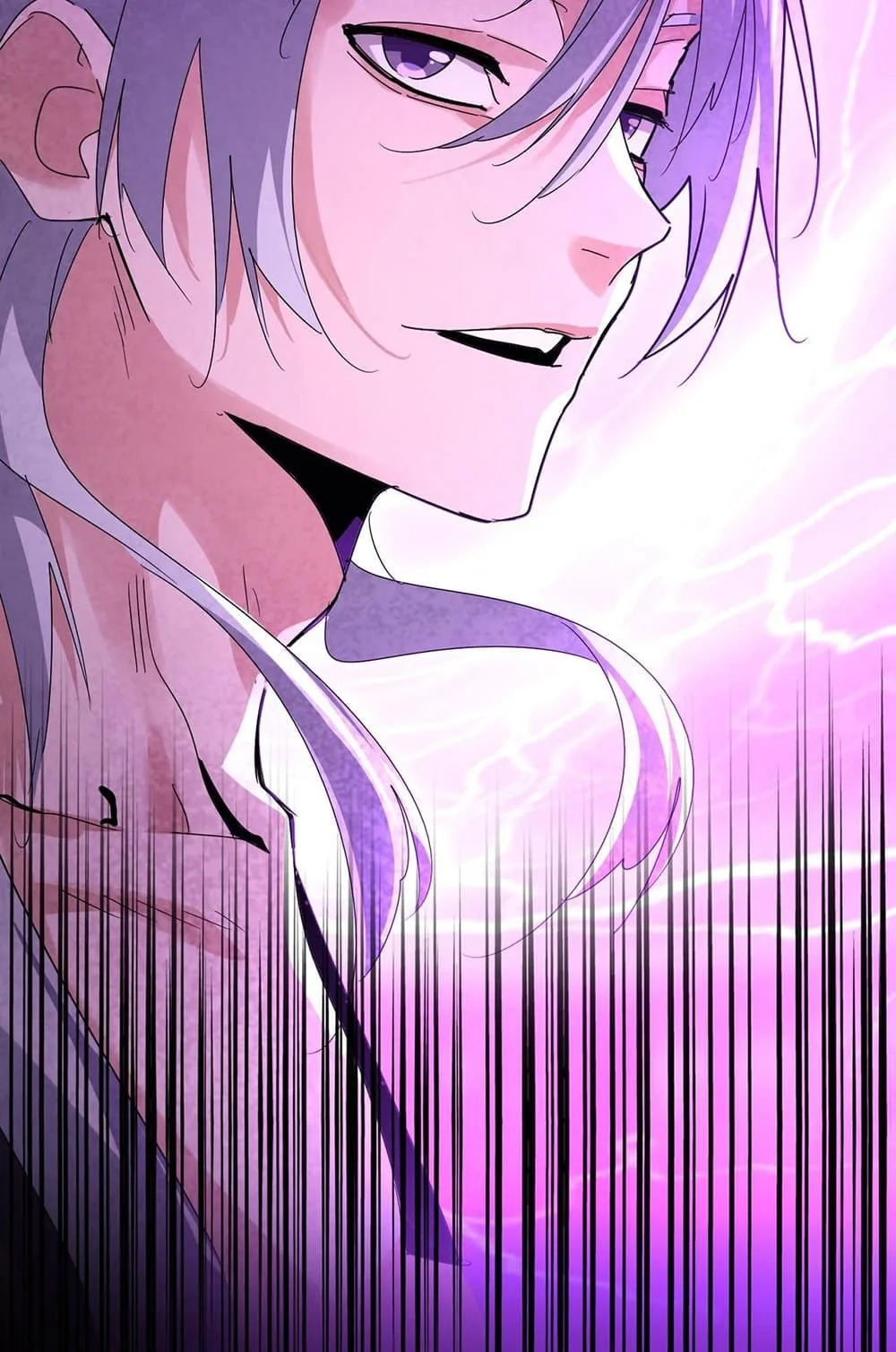 Magic Emperor ราชาจอมเวทย์ ตอนที่ 577 หน้า 62