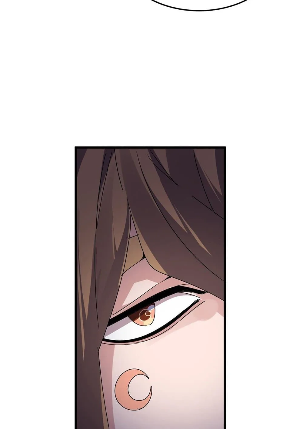 Magic Emperor ราชาจอมเวทย์ ตอนที่ 583 หน้า 22