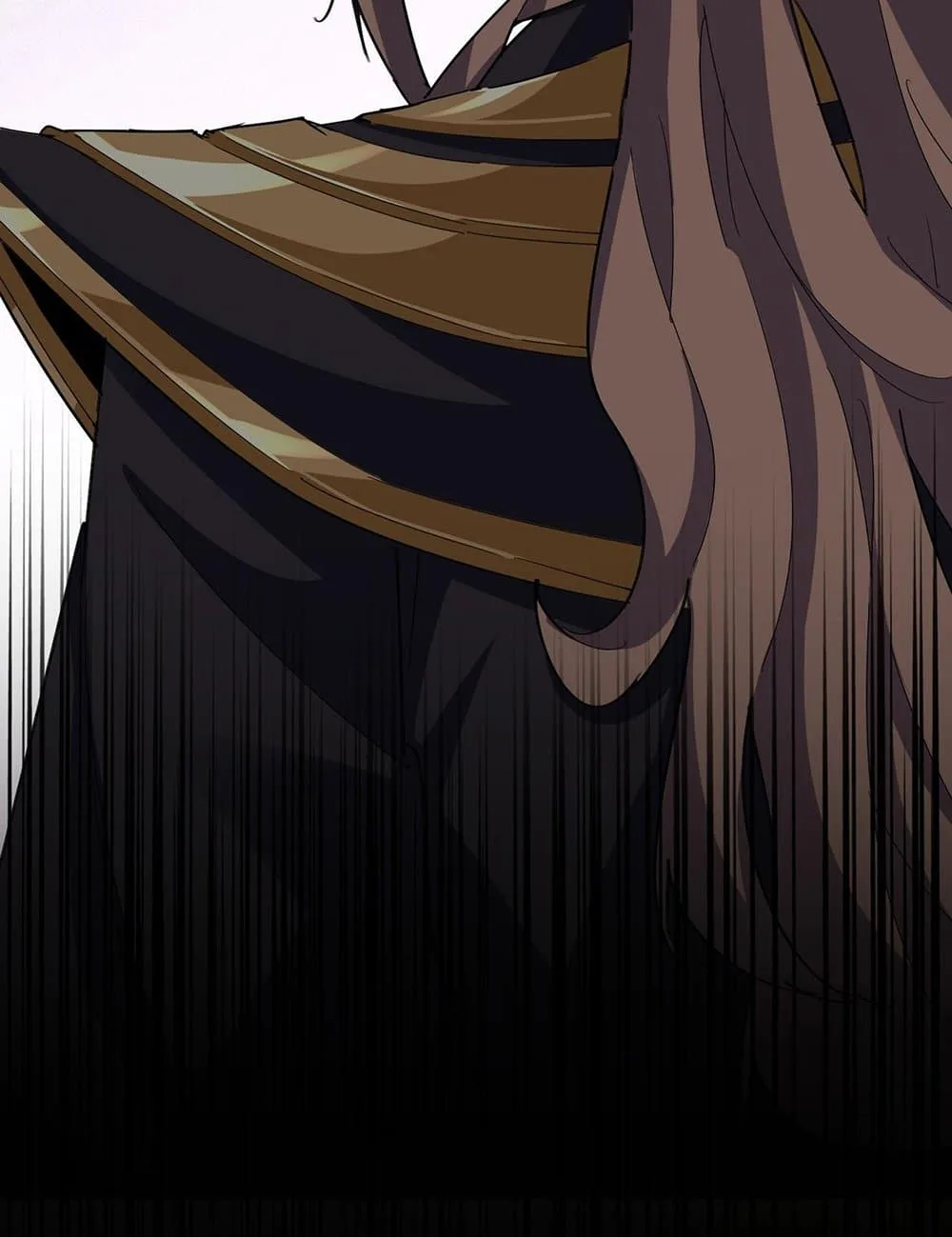 Magic Emperor ราชาจอมเวทย์ ตอนที่ 593 หน้า 57