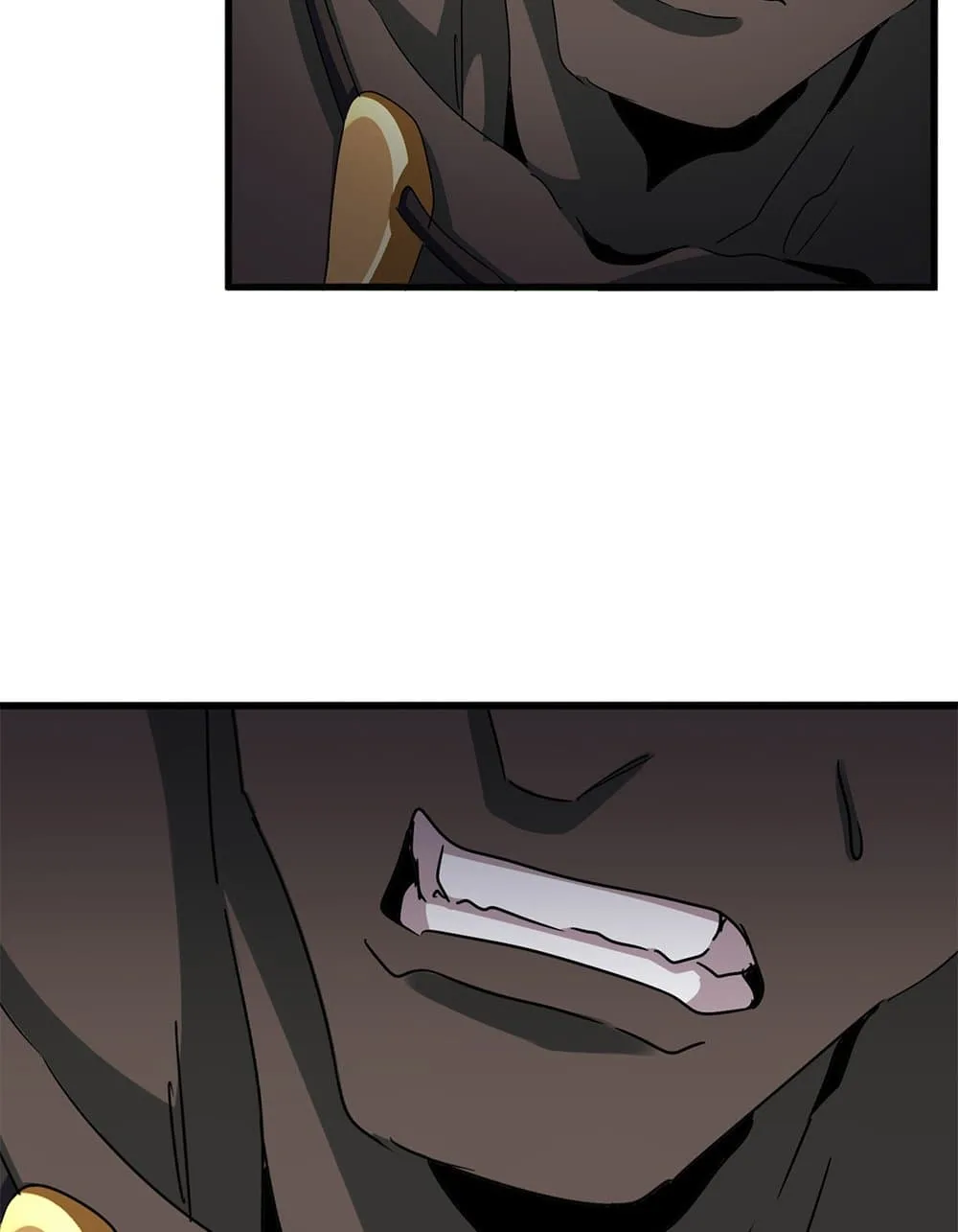 Magic Emperor ราชาจอมเวทย์ ตอนที่ 596 หน้า 14