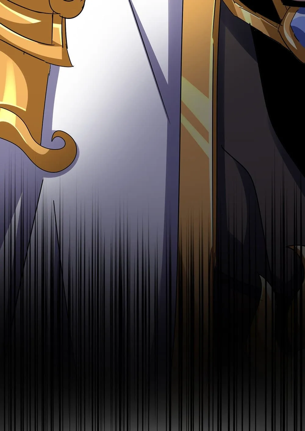 Magic Emperor ราชาจอมเวทย์ ตอนที่ 599 หน้า 57