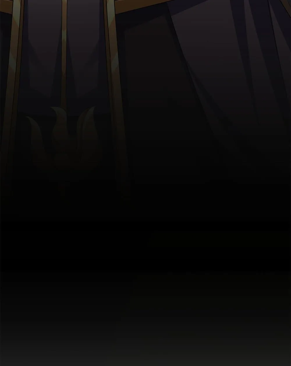 Magic Emperor ราชาจอมเวทย์ ตอนที่ 600 หน้า 50