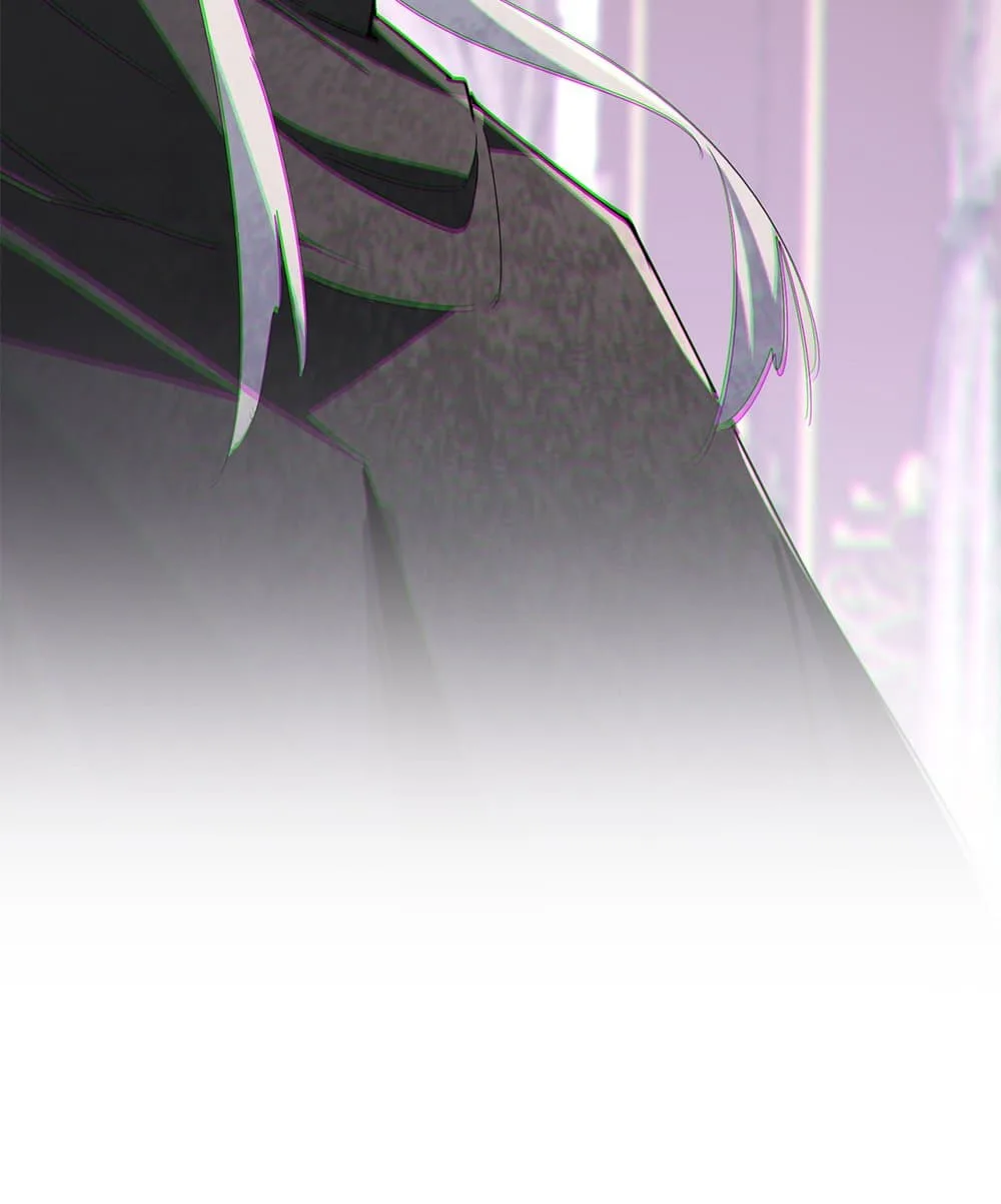 Magic Emperor ราชาจอมเวทย์ ตอนที่ 601 หน้า 57