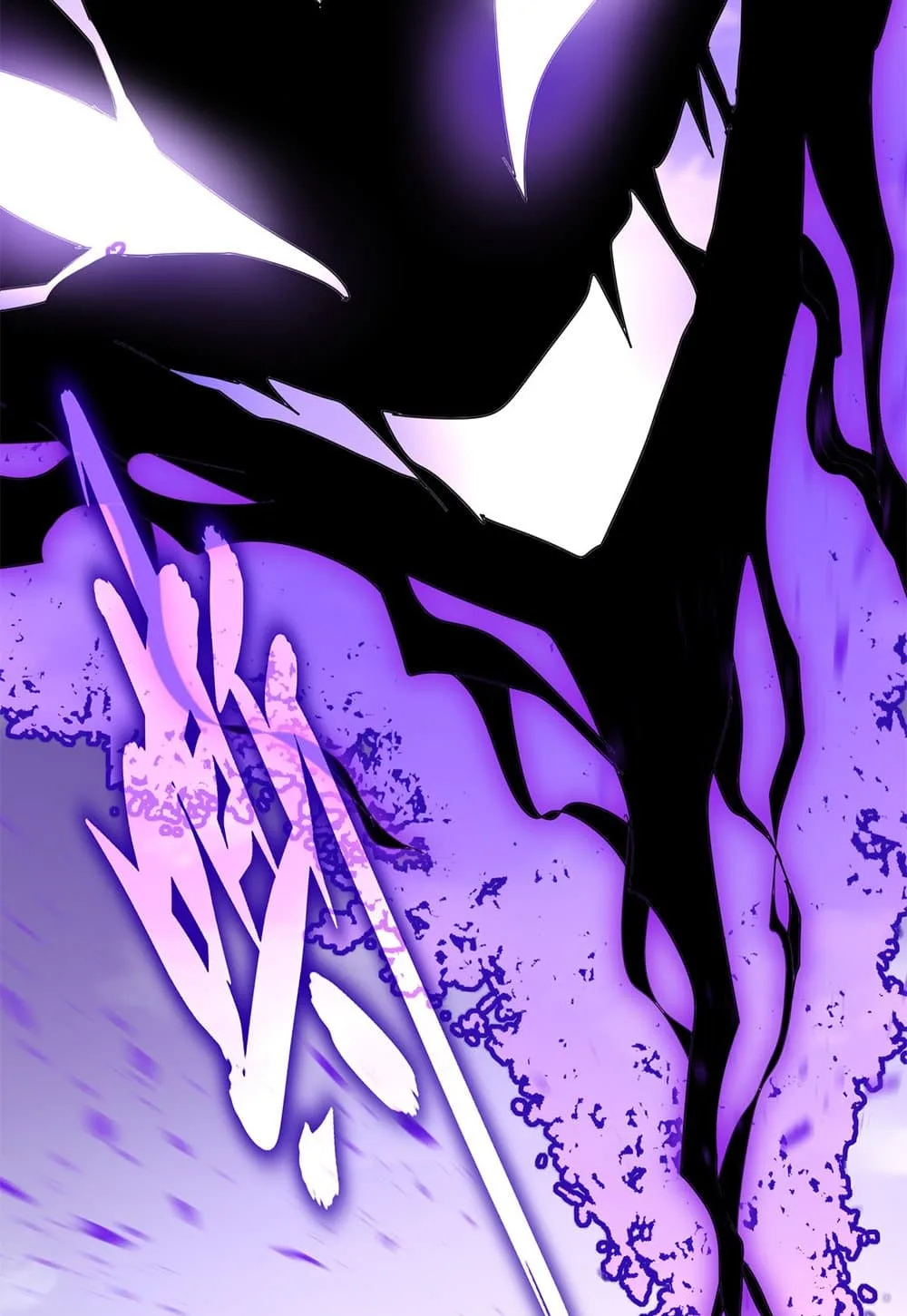 Magic Emperor ราชาจอมเวทย์ ตอนที่ 617 หน้า 17
