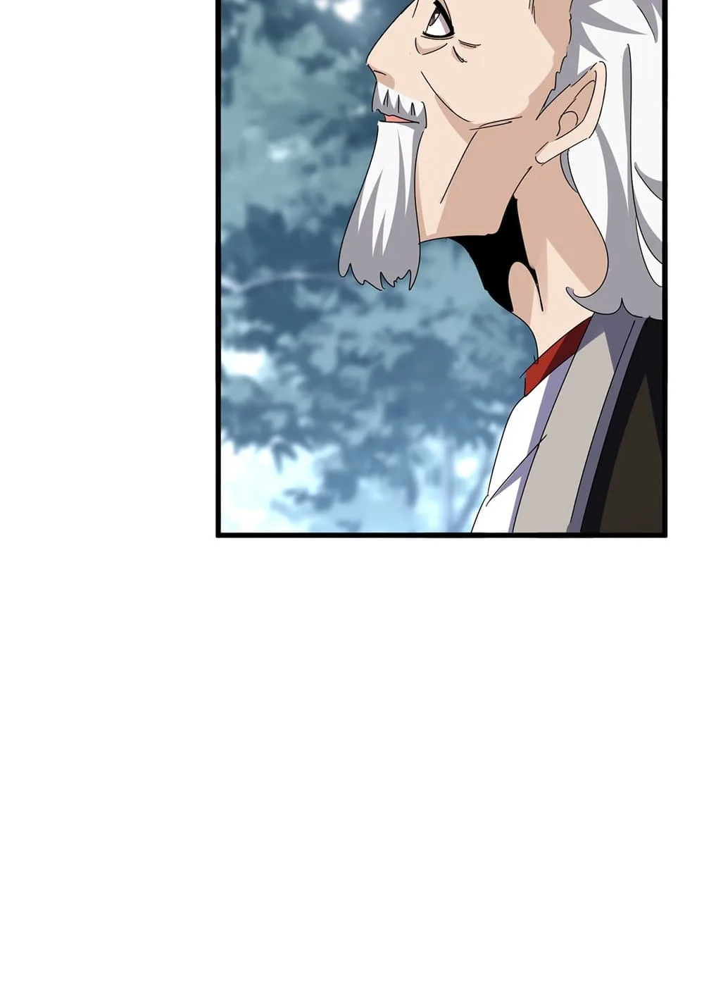 Magic Emperor ราชาจอมเวทย์ ตอนที่ 627 หน้า 37
