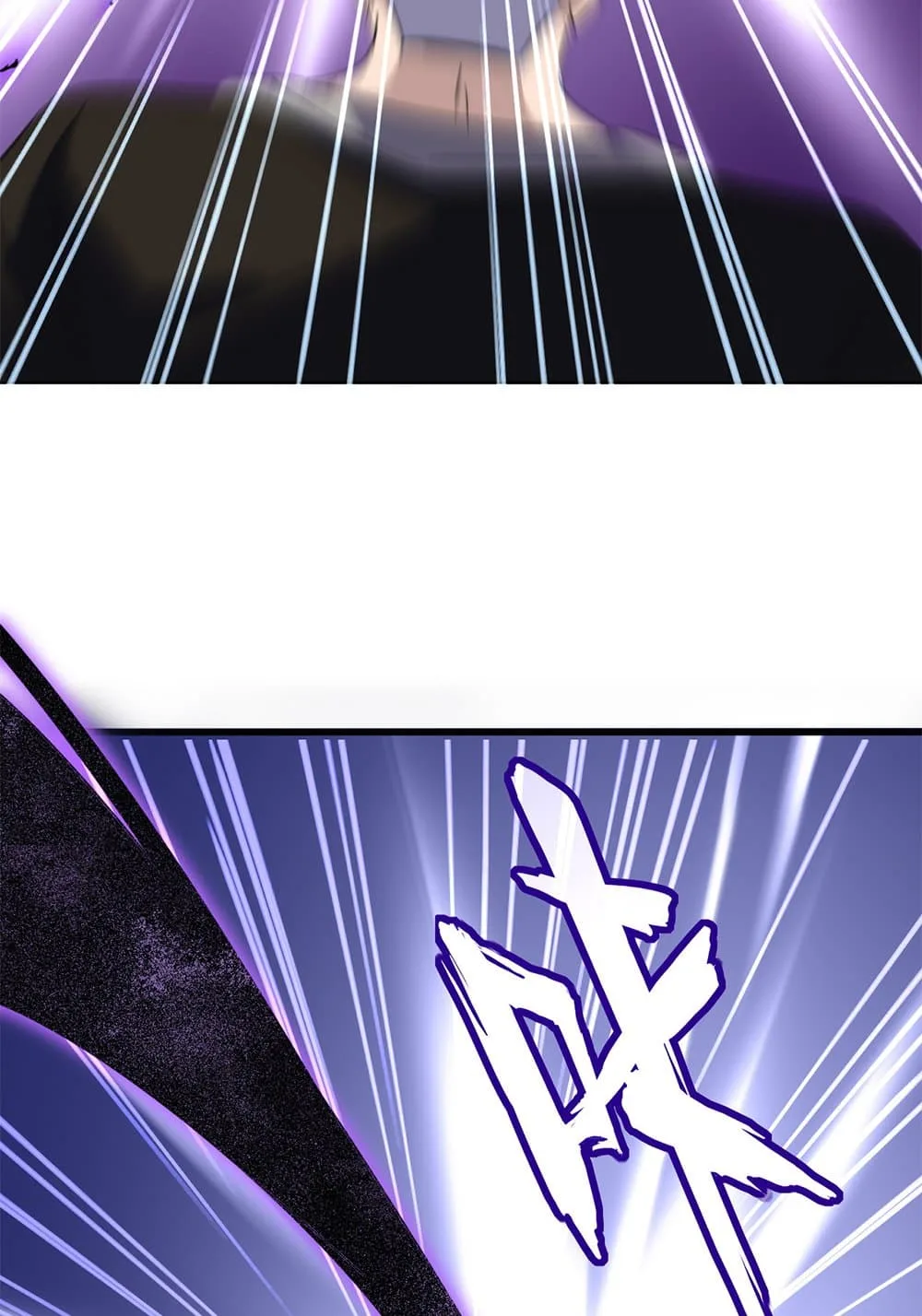 Magic Emperor ราชาจอมเวทย์ ตอนที่ 628 หน้า 34