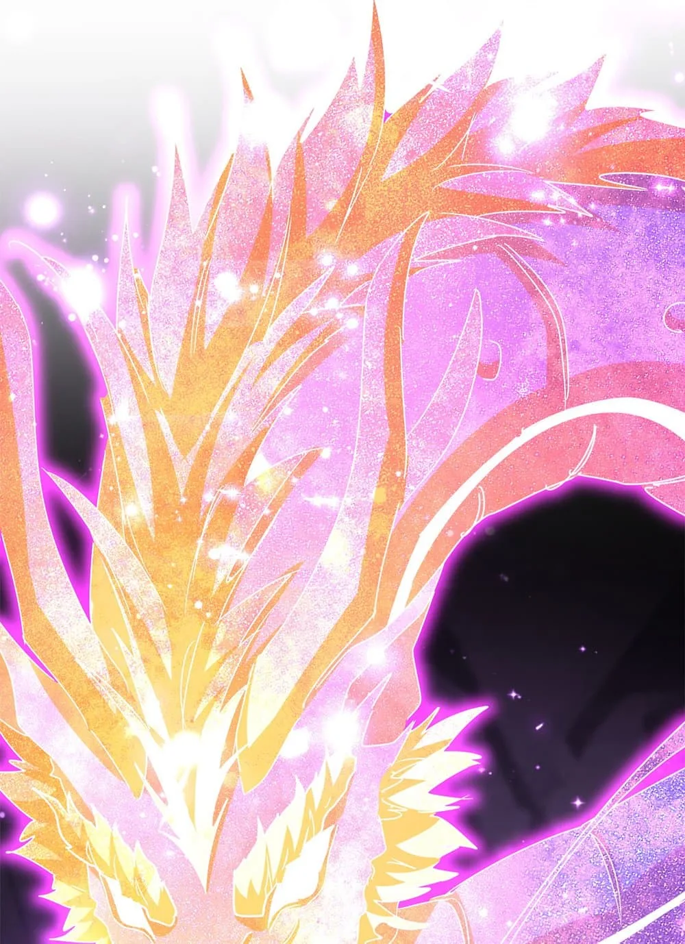 Magic Emperor ราชาจอมเวทย์ ตอนที่ 648 หน้า 47