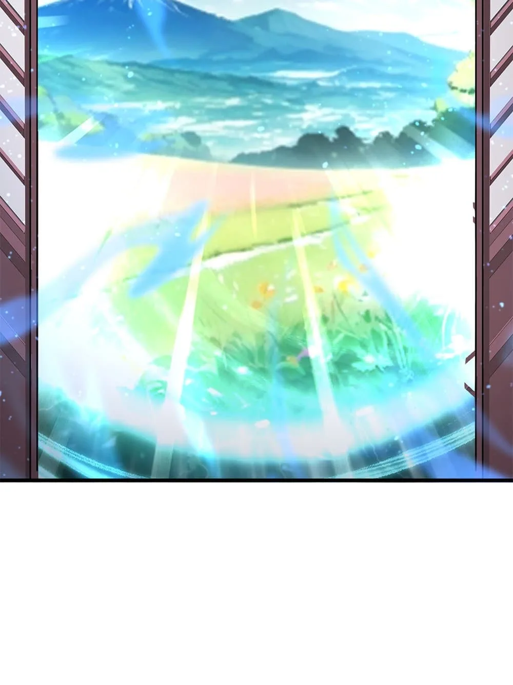 Magic Emperor ราชาจอมเวทย์ ตอนที่ 653 หน้า 38