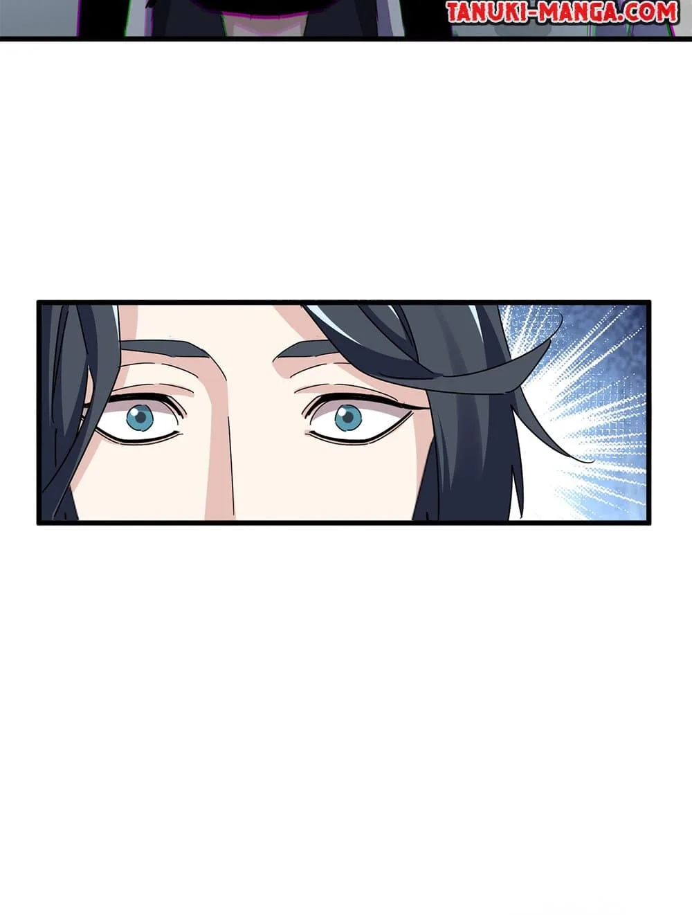 Magic Emperor ราชาจอมเวทย์ ตอนที่ 666 หน้า 52