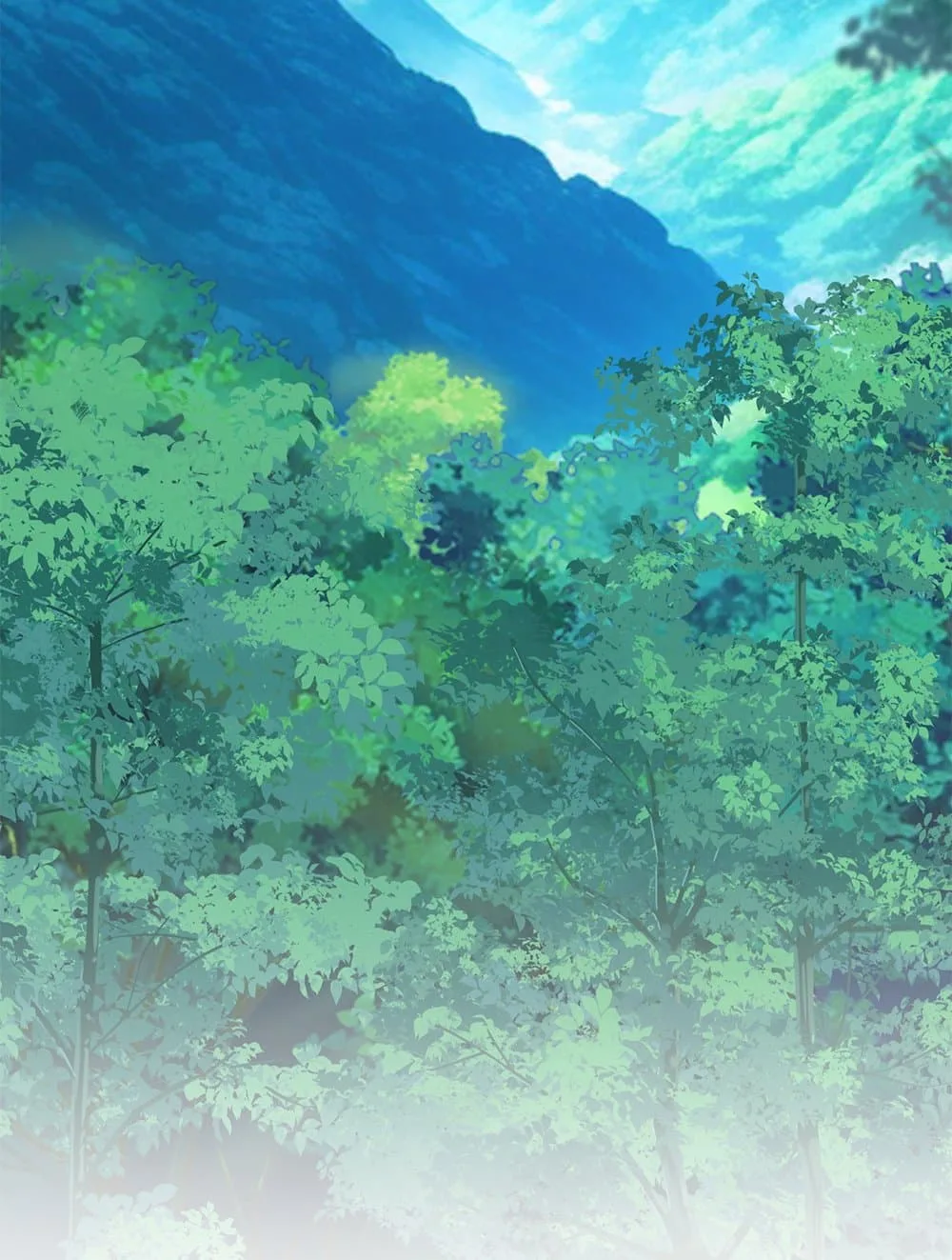 Magic Emperor ราชาจอมเวทย์ ตอนที่ 666 หน้า 54
