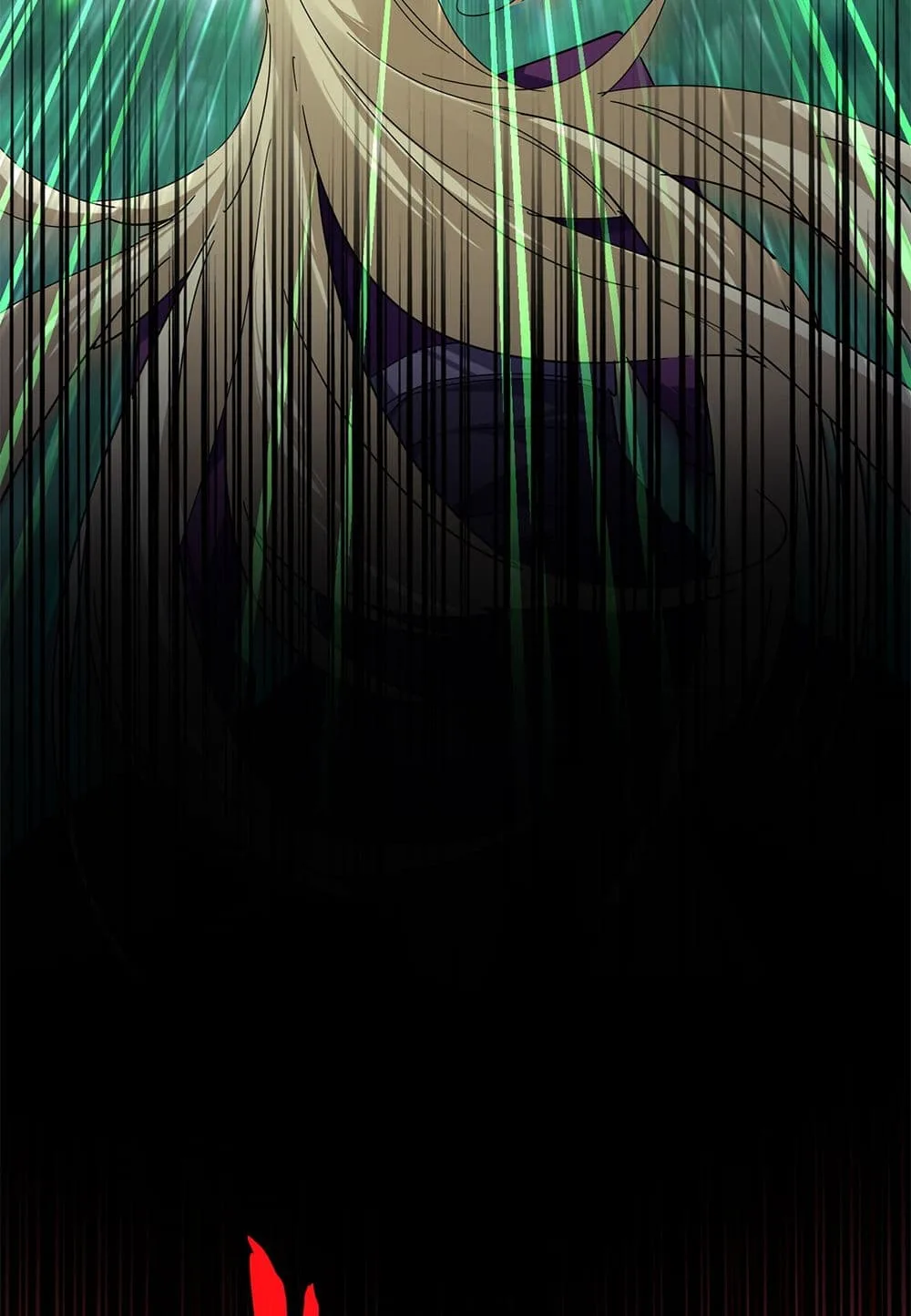 Magic Emperor ราชาจอมเวทย์ ตอนที่ 691 หน้า 55