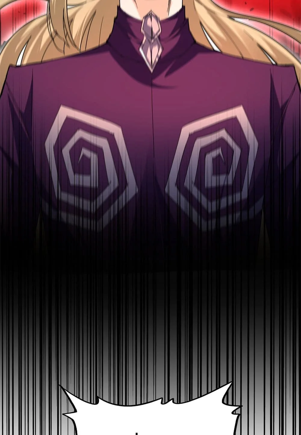 Magic Emperor ราชาจอมเวทย์ ตอนที่ 691 หน้า 57