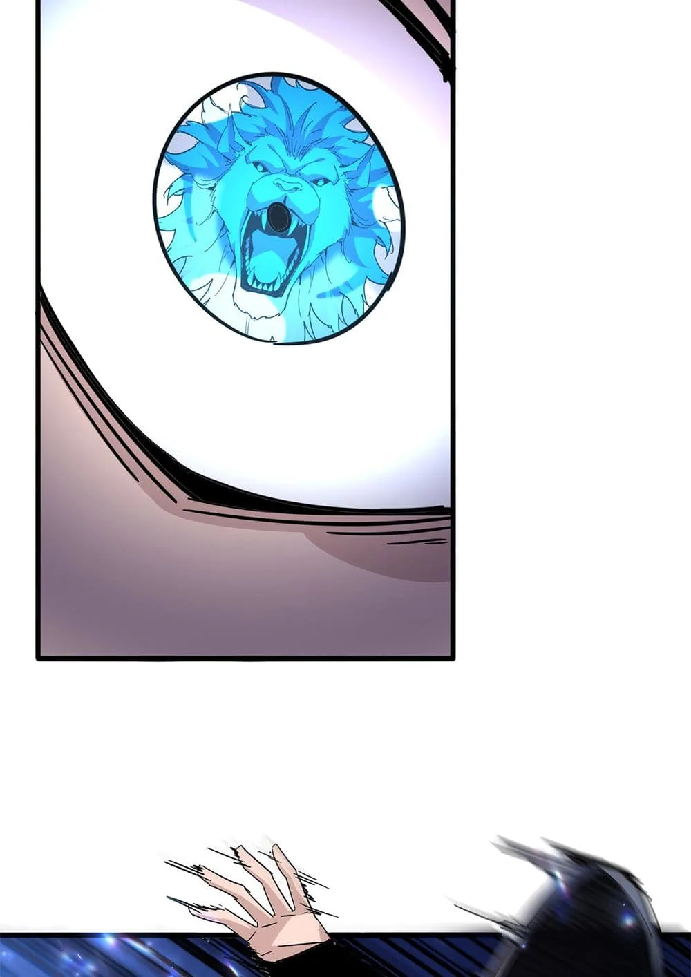 Magic Emperor ราชาจอมเวทย์ ตอนที่ 692 หน้า 28