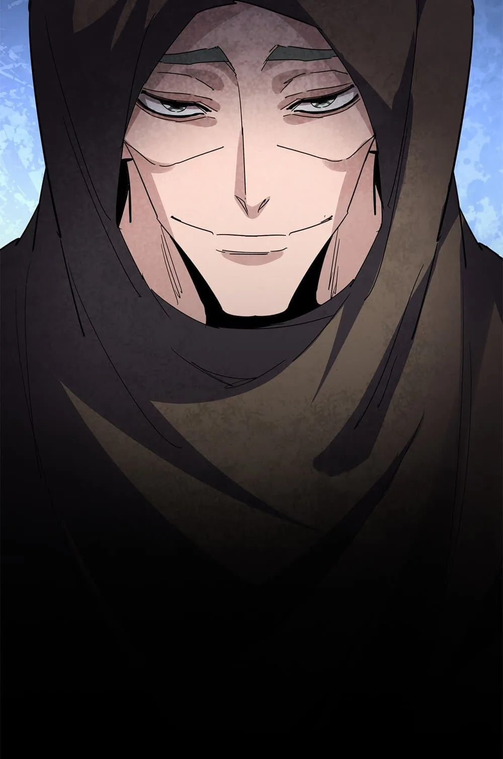 Magic Emperor ราชาจอมเวทย์ ตอนที่ 698 หน้า 25