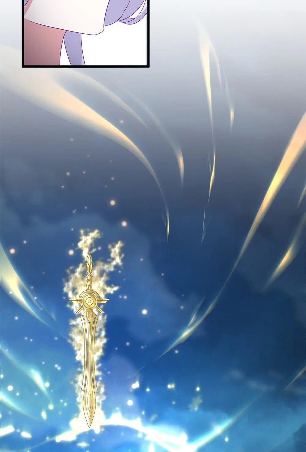 Magic Emperor ราชาจอมเวทย์ ตอนที่ 702 หน้า 26