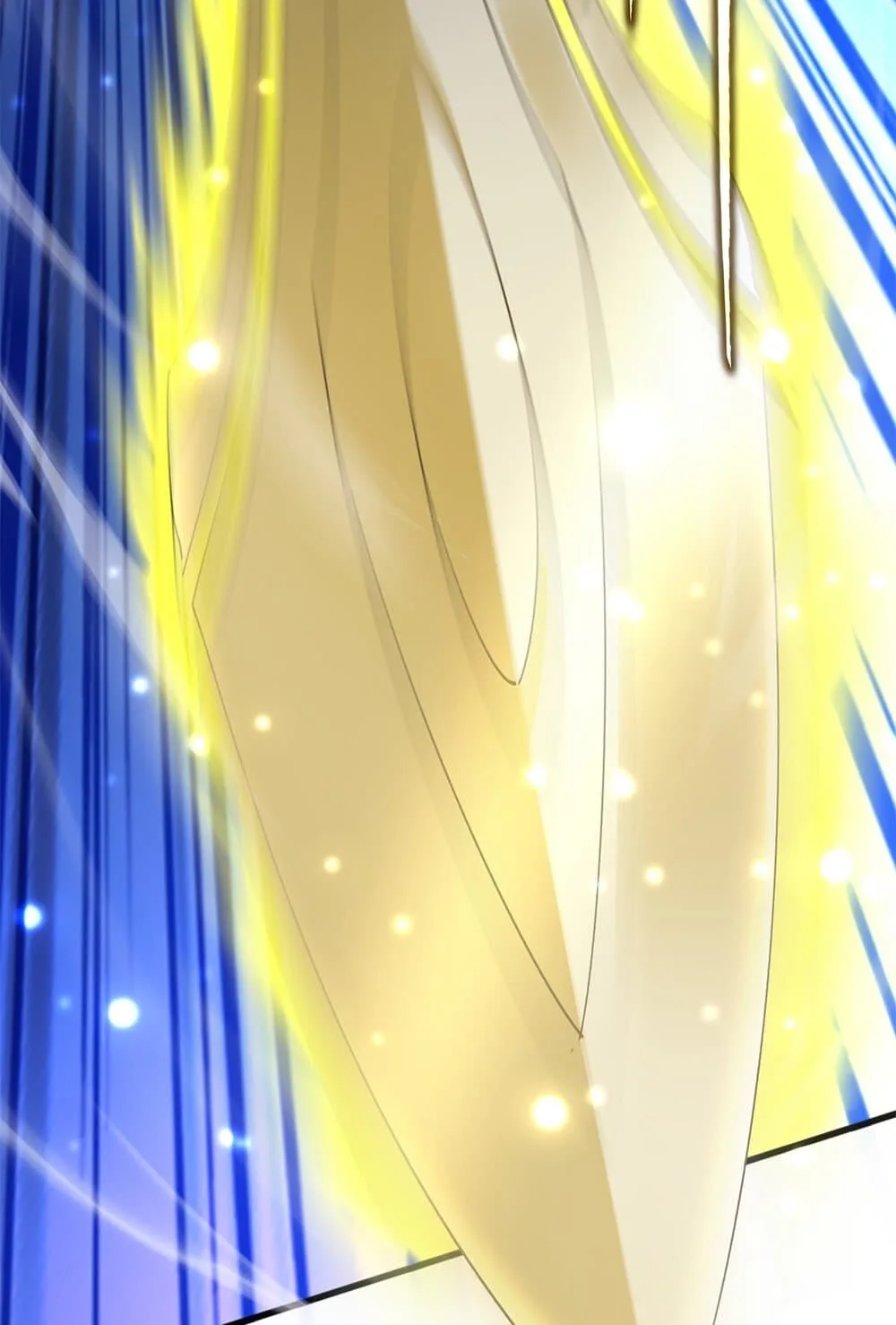 Magic Emperor ราชาจอมเวทย์ ตอนที่ 702 หน้า 35