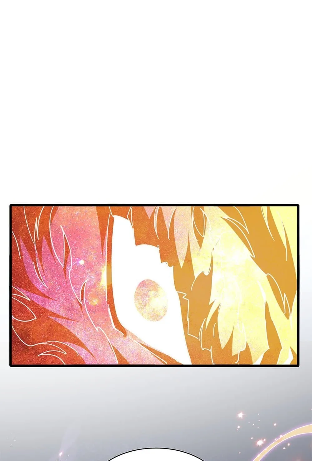Magic Emperor ราชาจอมเวทย์ ตอนที่ 702 หน้า 46