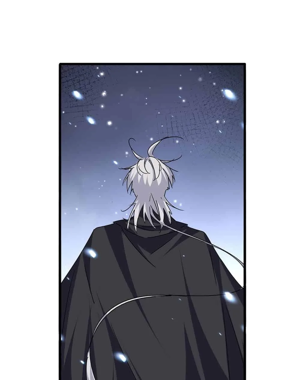 Magic Emperor ราชาจอมเวทย์ ตอนที่ 704 หน้า 52
