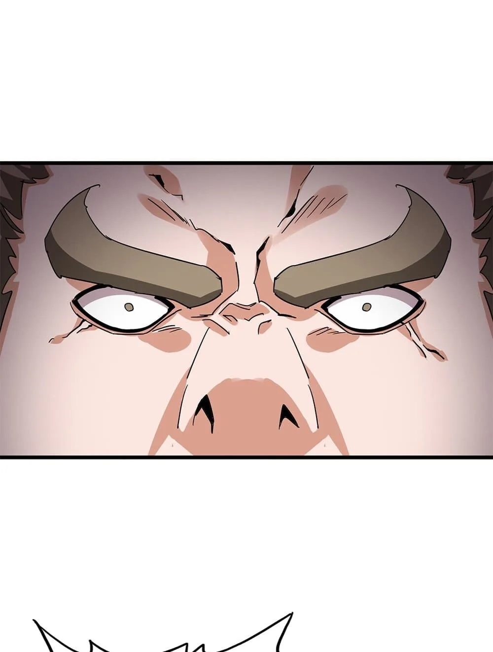 Magic Emperor ราชาจอมเวทย์ ตอนที่ 708 หน้า 5