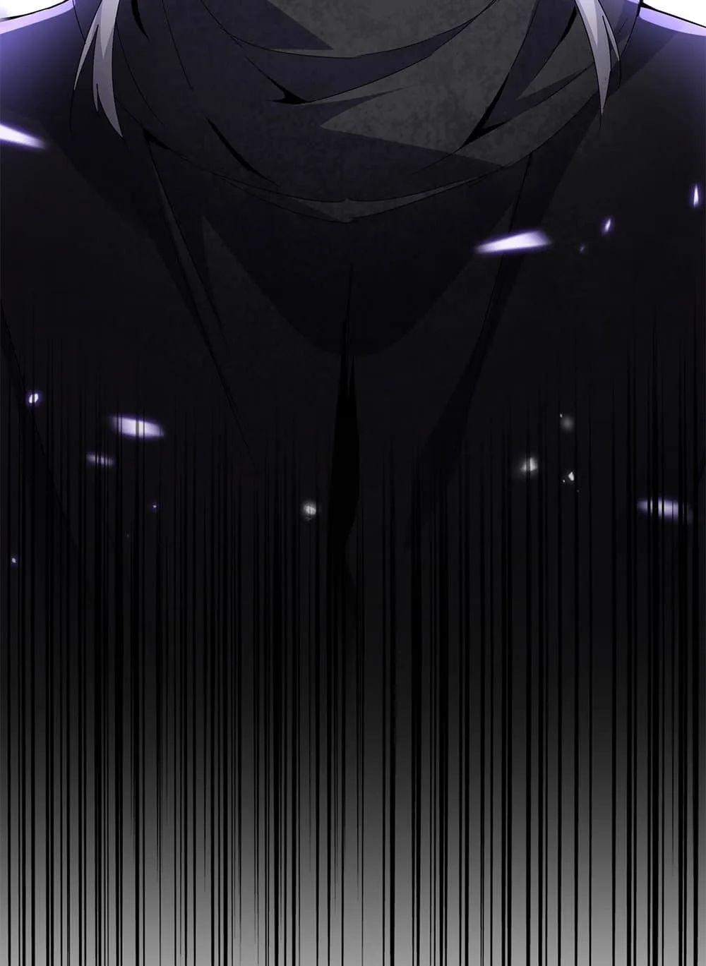 Magic Emperor ราชาจอมเวทย์ ตอนที่ 713 หน้า 57