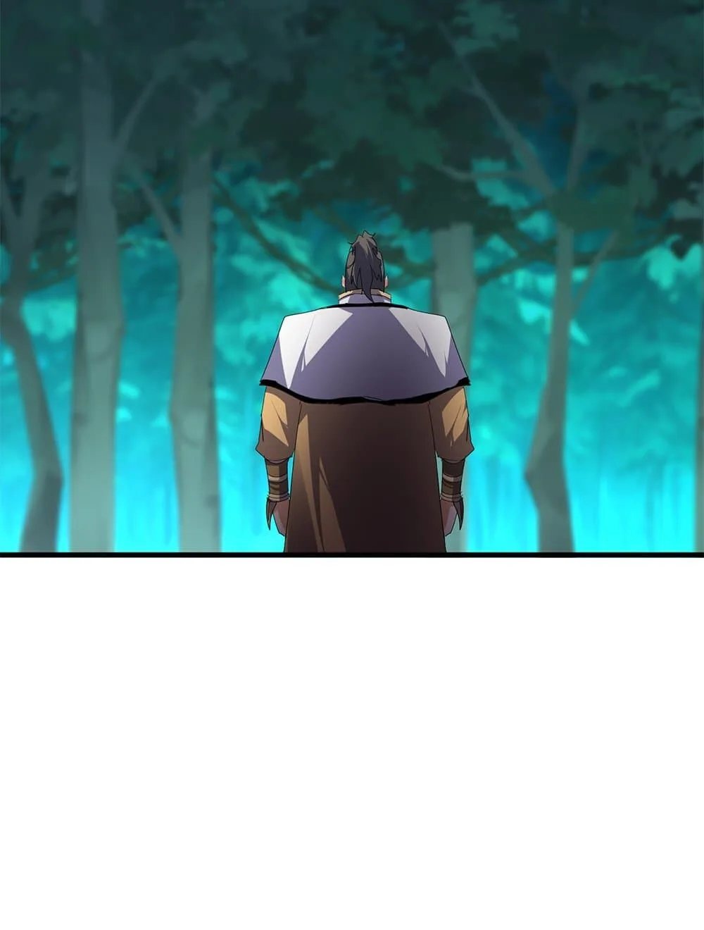 Magic Emperor ราชาจอมเวทย์ ตอนที่ 718 หน้า 51