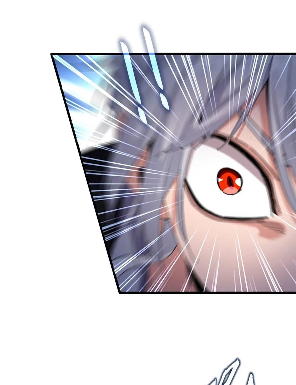 Magic Emperor ราชาจอมเวทย์ ตอนที่ 719 หน้า 48
