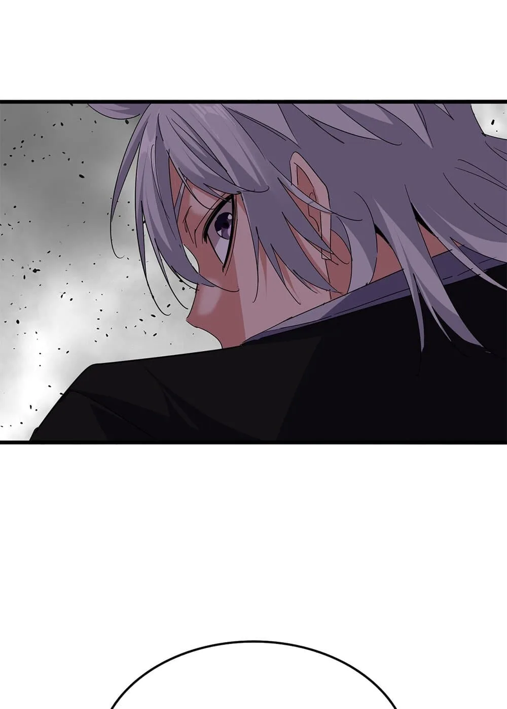 Magic Emperor ราชาจอมเวทย์ ตอนที่ 720 หน้า 57