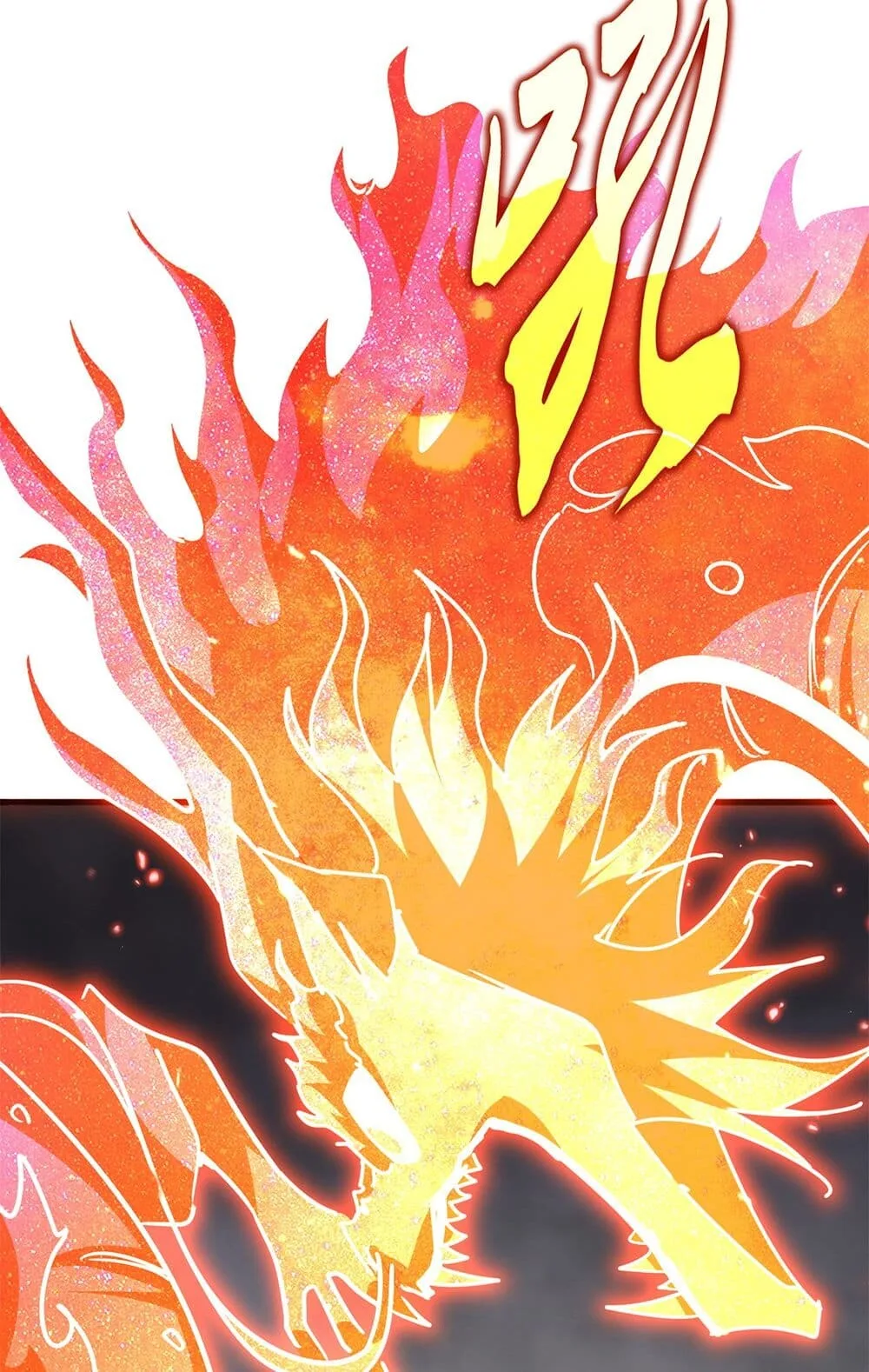 Magic Emperor ราชาจอมเวทย์ ตอนที่ 722 หน้า 49